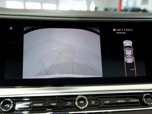 Used 2020 Bentley Continental GT image 22