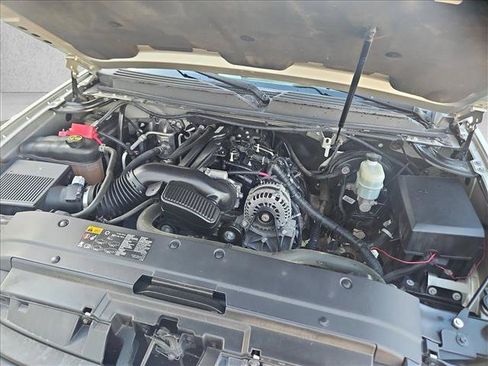Used 2014 GMC Yukon XL SLT RWD image 23