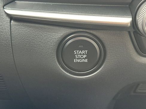 New 2026 MAZDA CX-30 AWD 2.5 S image 23