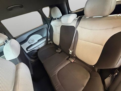 Used 2016 Kia Soul FWD image 14