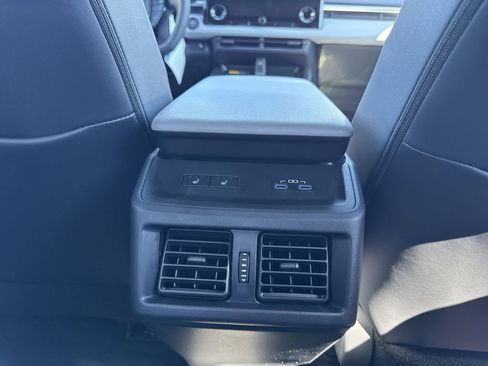 New 2026 Subaru Solterra Limited image 22