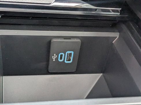 New 2025 Ford F250 Lariat w/ Lariat Ultimate Package image 25