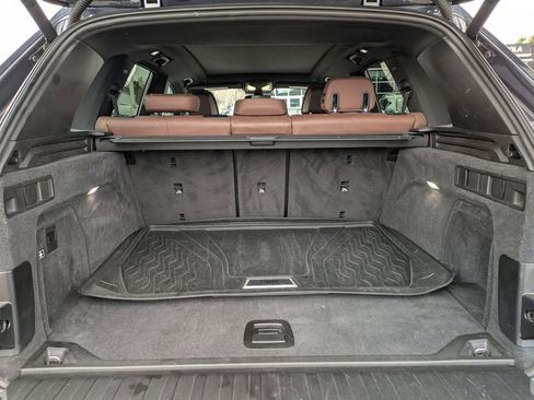 Used 2019 BMW X5 xDrive40i image 23