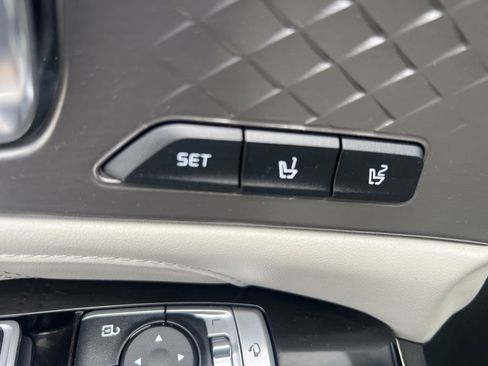 Certified 2024 Kia Sorento SX Prestige AWD/4WD image 52