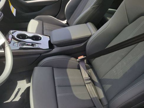 New 2026 Audi A6 Premium Plus AWD/4WD image 17