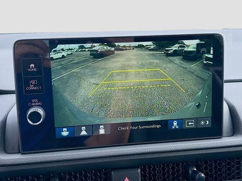 New 2026 Honda CR-V Sport-L image 13