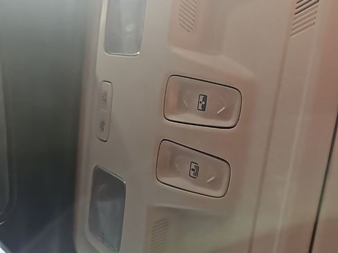 Used 2023 Ford Bronco Sport Outer Banks w/ Tech Package image 22