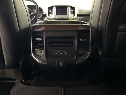 Used 2022 RAM 1500 Laramie image 30