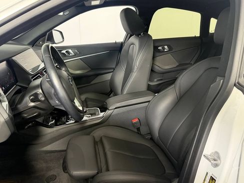 Used 2024 BMW 228i Gran Coupe w/ Premium Package FWD image 24