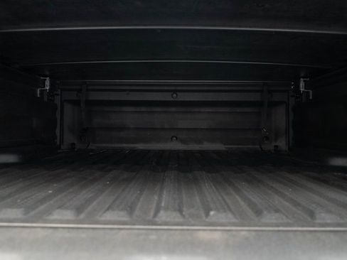 Certified 2023 Honda Ridgeline RTL image 16