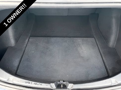 Used 2018 Tesla Model 3 Long Range AWD/4WD image 21