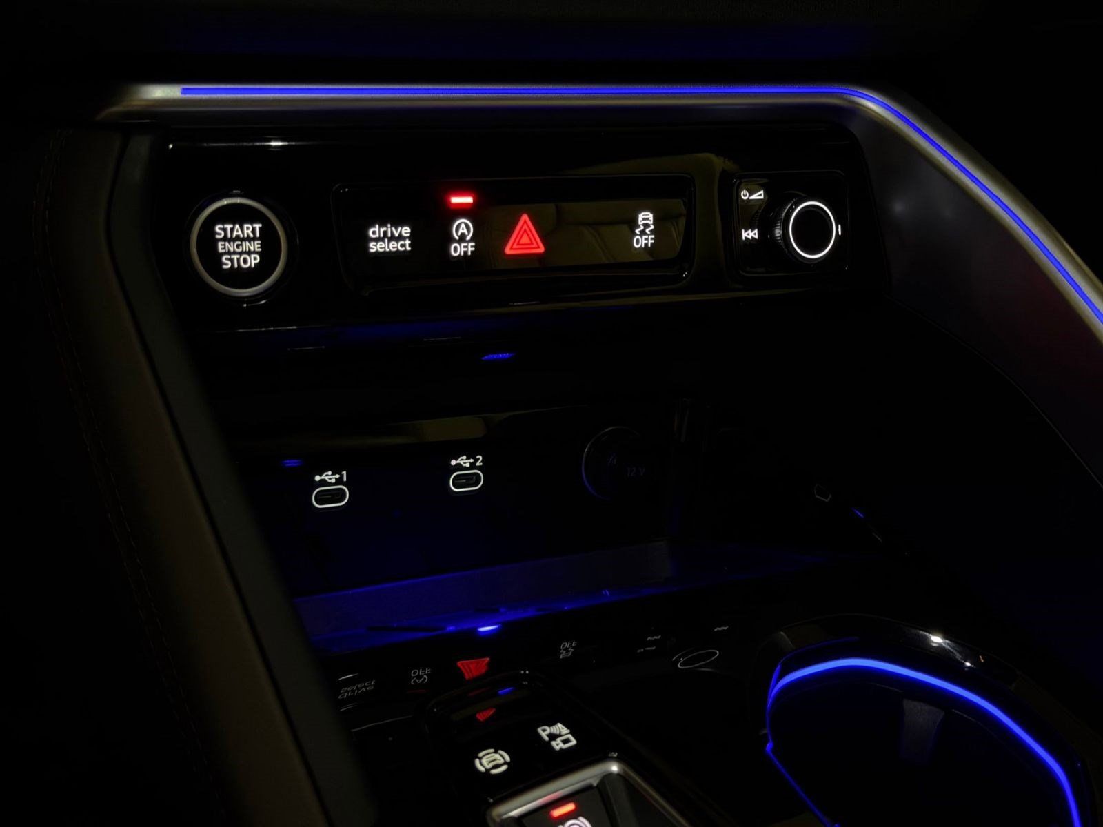 New 2026 Audi Q5 Premium Plus AWD/4WD image 25