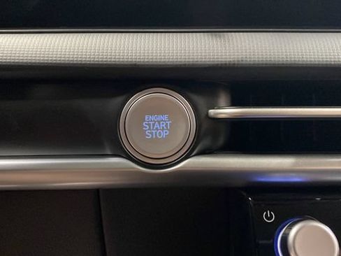 New 2026 Hyundai Tucson SEL Plus AWD/4WD image 30