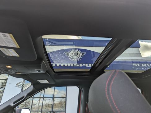 Used 2020 Ford F150 XLT w/ Equipment Group 302A Luxury image 26