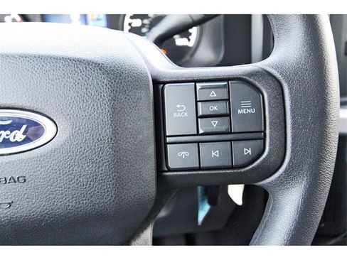 Used 2023 Ford F250 XL image 19