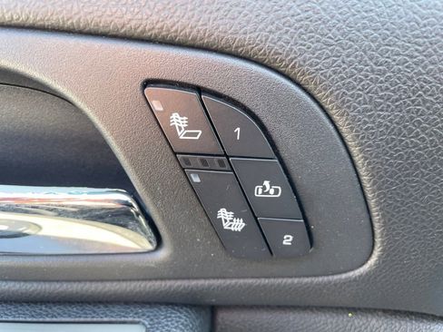 Used 2009 GMC Sierra 1500 SLT AWD/4WD image 14