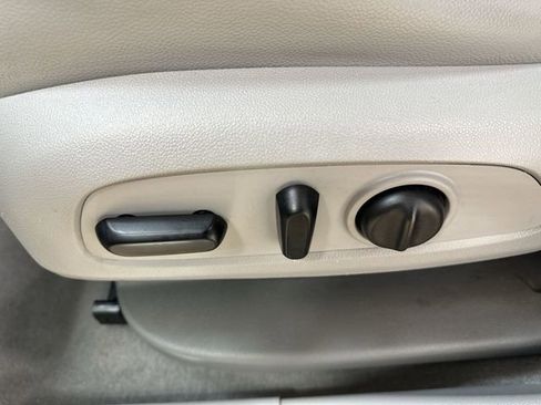 Used 2019 GMC Acadia SLT FWD image 15