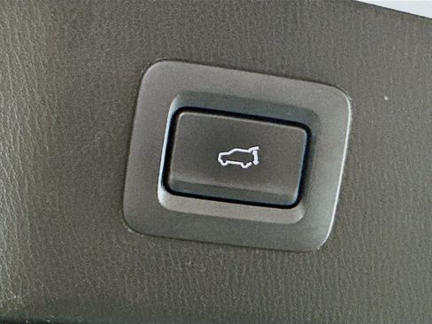 Used 2023 MAZDA CX-5 AWD 2.5 S w/ Preferred Package image 29