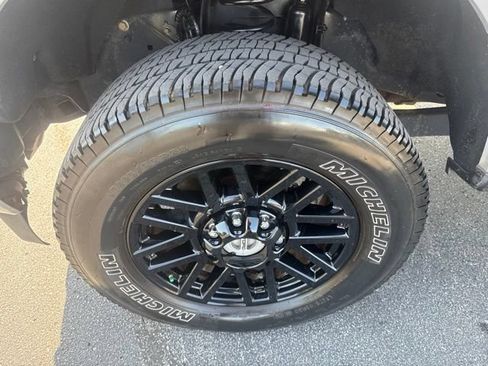 Used 2019 Ford F250 Lariat AWD/4WD image 12