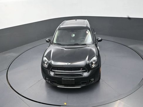 Used 2015 MINI Cooper Countryman S AWD/4WD image 24