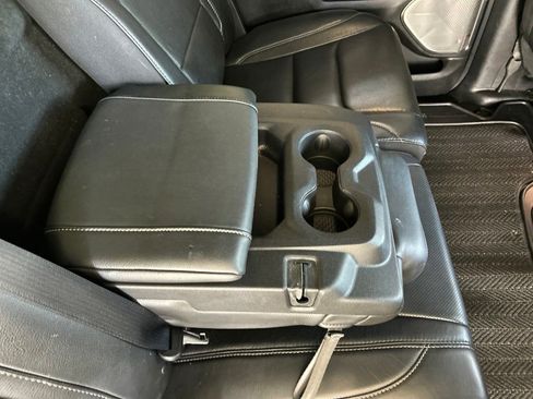 Used 2019 RAM 1500 Limited AWD/4WD image 34