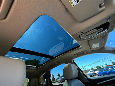 Used 2019 Audi Q5 2.0T Premium Plus w/ Premium Plus Package image 15