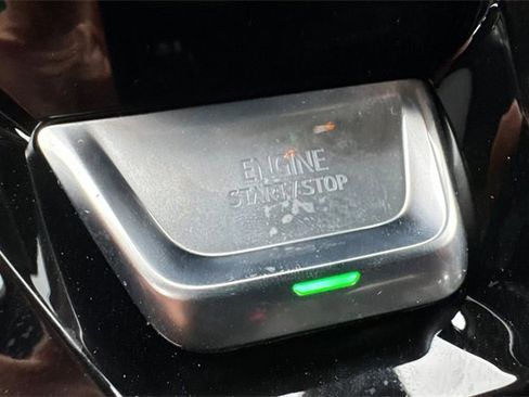 New 2026 GMC Sierra 1500 Denali w/ Denali Reserve Package image 26