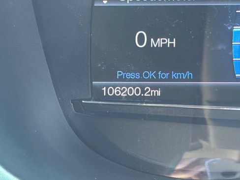 Used 2016 Ford Explorer XLT w/ Equipment Group 202A FWD image 19