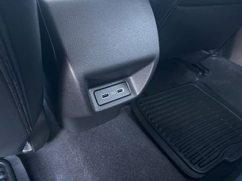 Certified 2023 Honda Civic Touring image 22