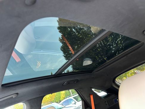 New 2026 Genesis GV70 3.5T Sport Prestige image 23