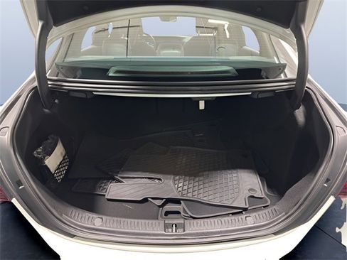 Certified 2023 Mercedes-Benz E 350 4MATIC Sedan image 10
