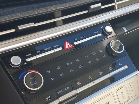 Used 2024 Hyundai Santa Fe Calligraphy image 29