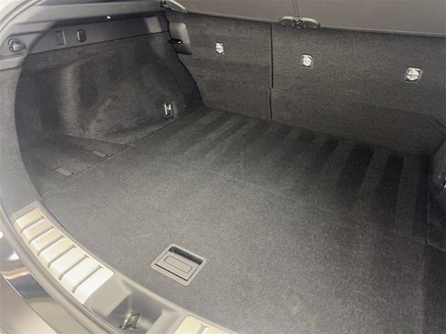 Used 2023 Lexus RZ 450e Premium w/ Accessory Package (2T) image 80