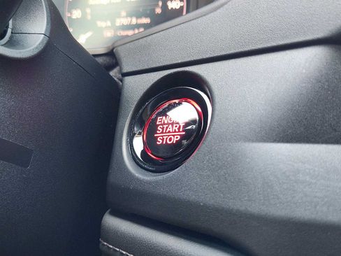 Used 2025 Honda Accord LX image 20