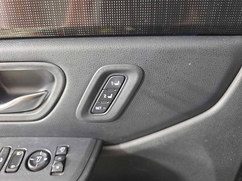 Used 2023 Honda Pilot Elite image 32