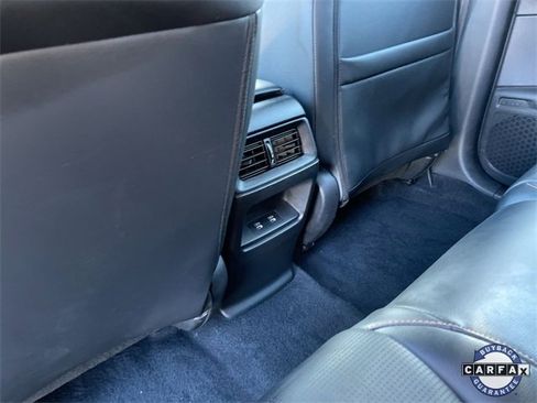 Certified 2023 Honda CR-V Sport Touring image 25