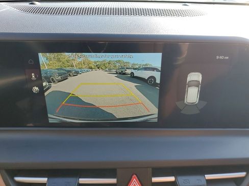 New 2026 Kia Seltos EX w/ EX Sunroof Package image 33