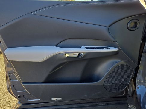 Certified 2024 Lexus RX 350 Premium image 13