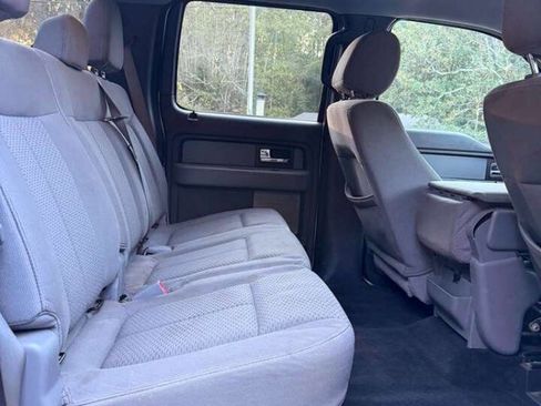 Used 2013 Ford F150 XLT image 14