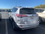 Used 2018 Toyota RAV4 Limited image 4