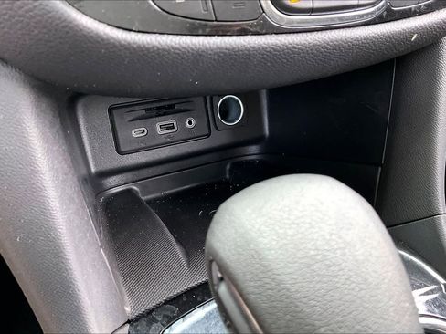 Used 2023 Chevrolet Equinox Premier w/ LPO, Floor Liner Package image 32