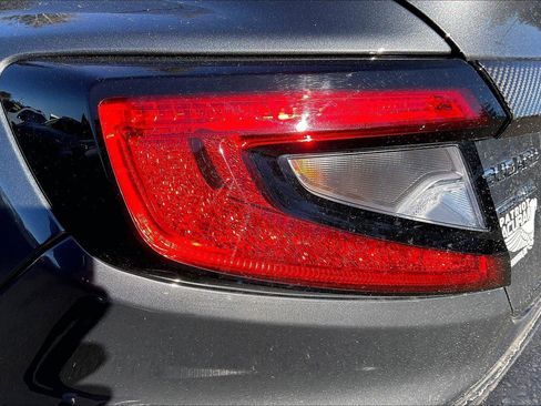 Used 2024 Subaru WRX Premium image 31