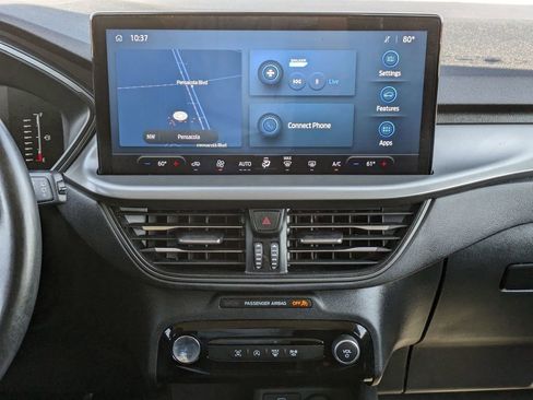 Used 2023 Ford Escape Active w/ Tech Pack #1 image 22