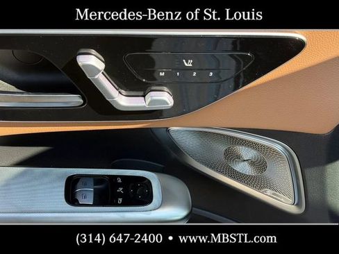 New 2026 Mercedes-Benz CLE 450 4MATIC Coupe image 11