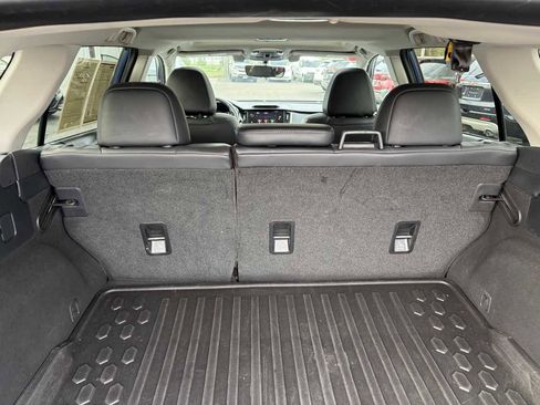 Used 2020 Subaru Outback Limited AWD/4WD image 22