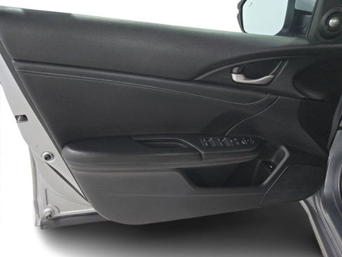 Used 2021 Honda Insight Touring image 20