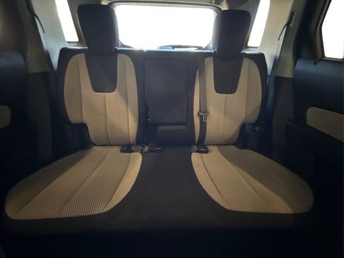 Used 2016 GMC Terrain SLE image 20