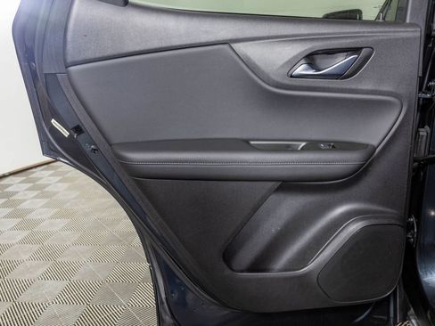 Used 2020 Chevrolet Blazer LT image 40