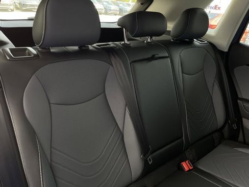 New 2026 Volkswagen Tiguan SE R-Line image 29