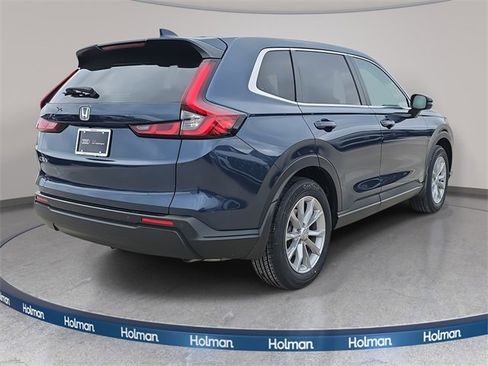 Used 2023 Honda CR-V EX-L image 6